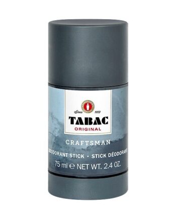 Tabac Craftsman Deodorant Stick 75 Ml