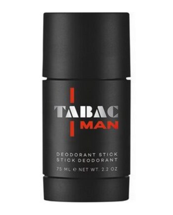Tabac Man Deodorant Stick 75 Ml