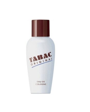 Tabac  Original Cologne 150 Ml Edc