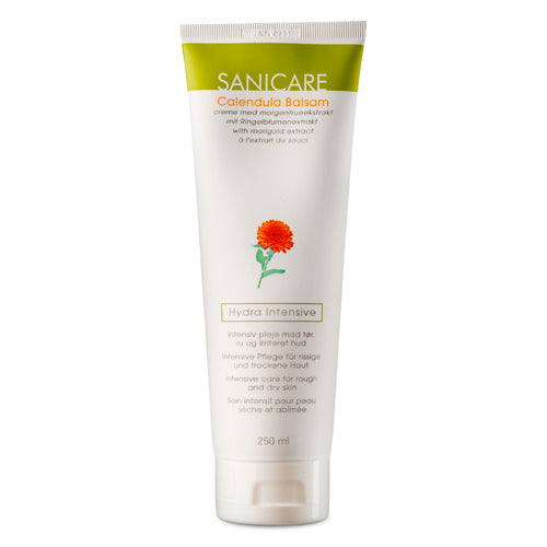 Sanicare Calendula Balsam