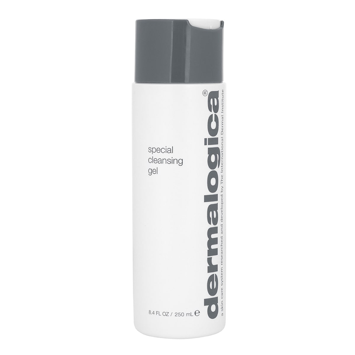 Dermalogica Special Cleansing Gel 250 Ml