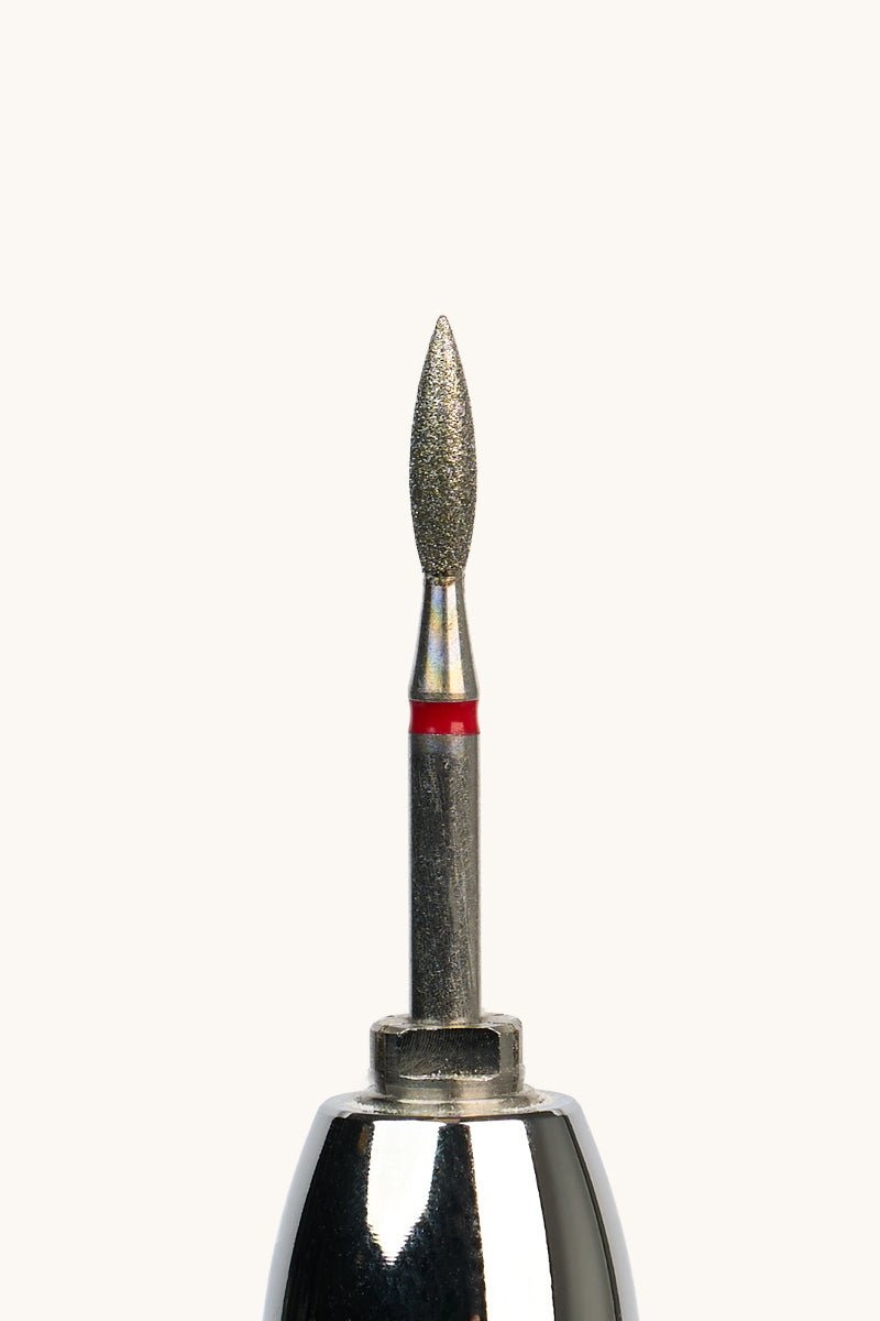 Diamant Bit Spyd Medium  Fin