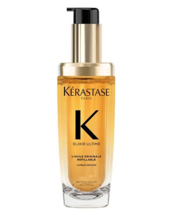 Kerastase Elixir Ultime   Huile Originale Hair Oil 75ml