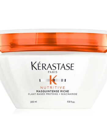 Kerastase Nutritive Masque Riche 200ml