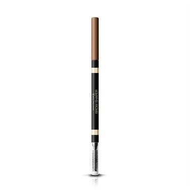 Max Factor Brow Shaper Pencil 10 Blonde