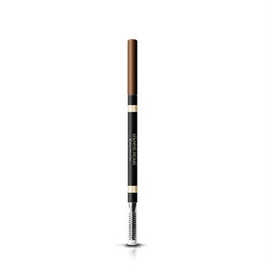 Max Factor Brow Shaper Pencil 20 Brown