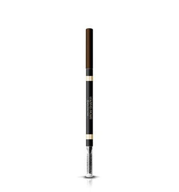 Max Factor Brow Shaper Pencil 30 Deep Brown