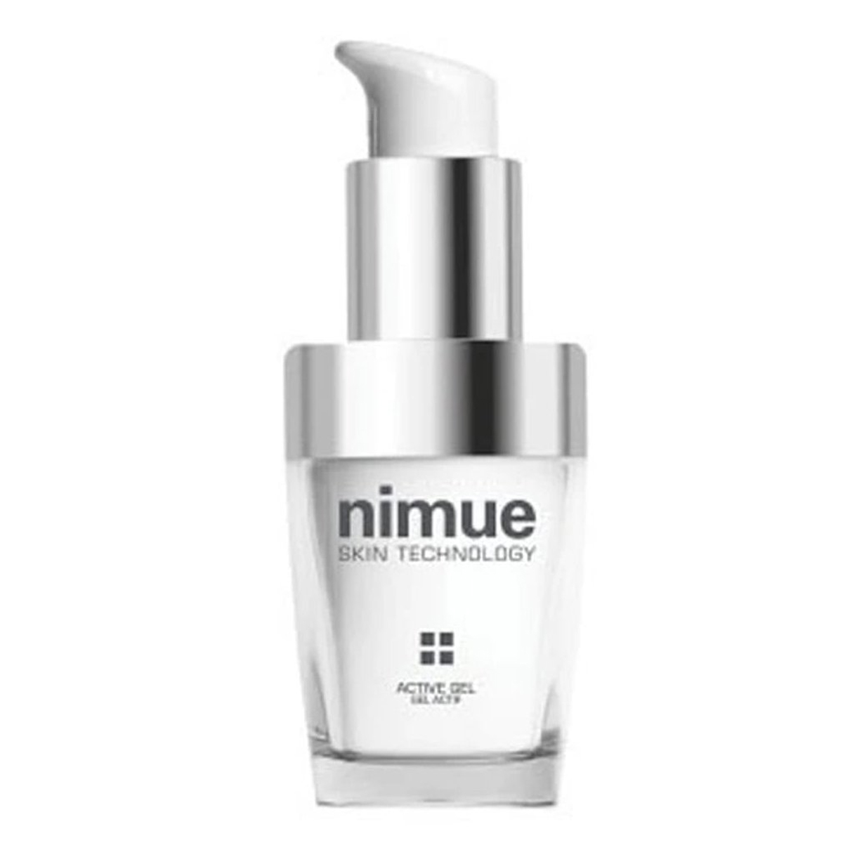 Nimue Active Gel 60 Ml