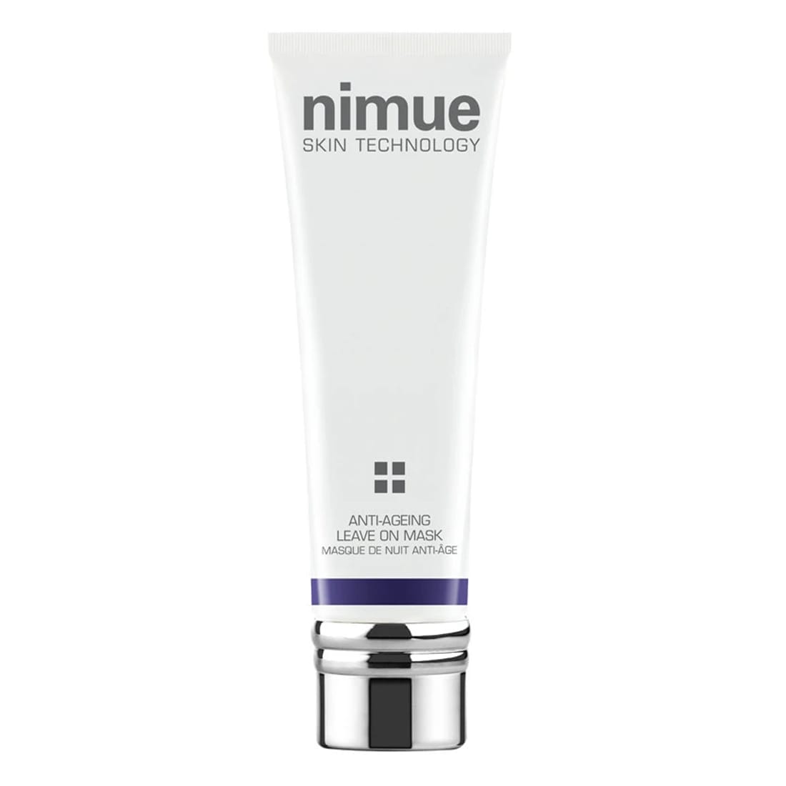 Nimue Anti-ageing Leave On Mask 60 Ml