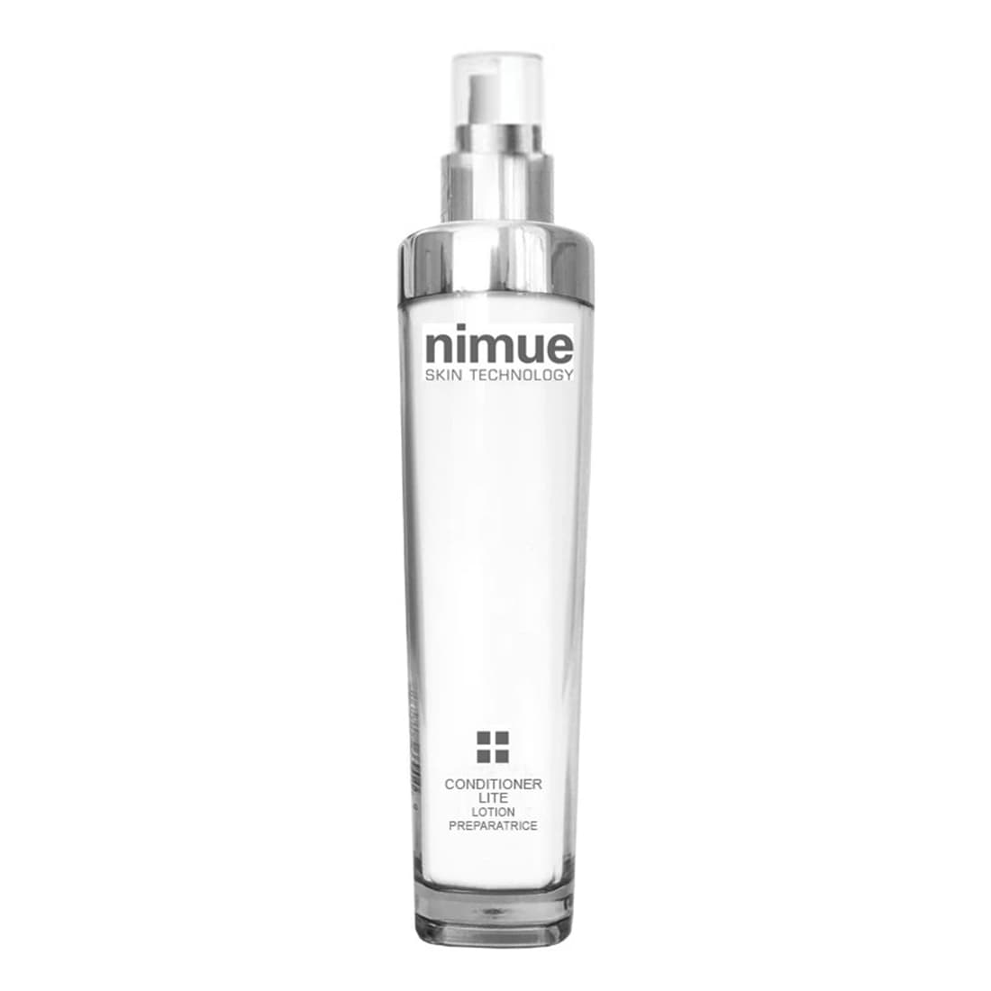 Nimue Conditioner Lite 140 Ml