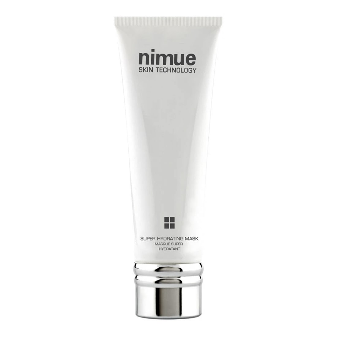 Nimue Super Hydrating Mask 60 Ml