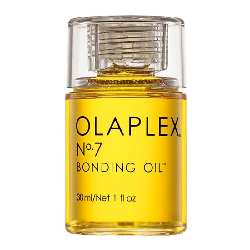 Olaplex No   Bonding Oil Hårolie 30 Ml