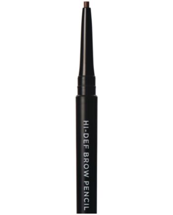 Revitalash Hi Def Brow Pencil Warm Brown   14