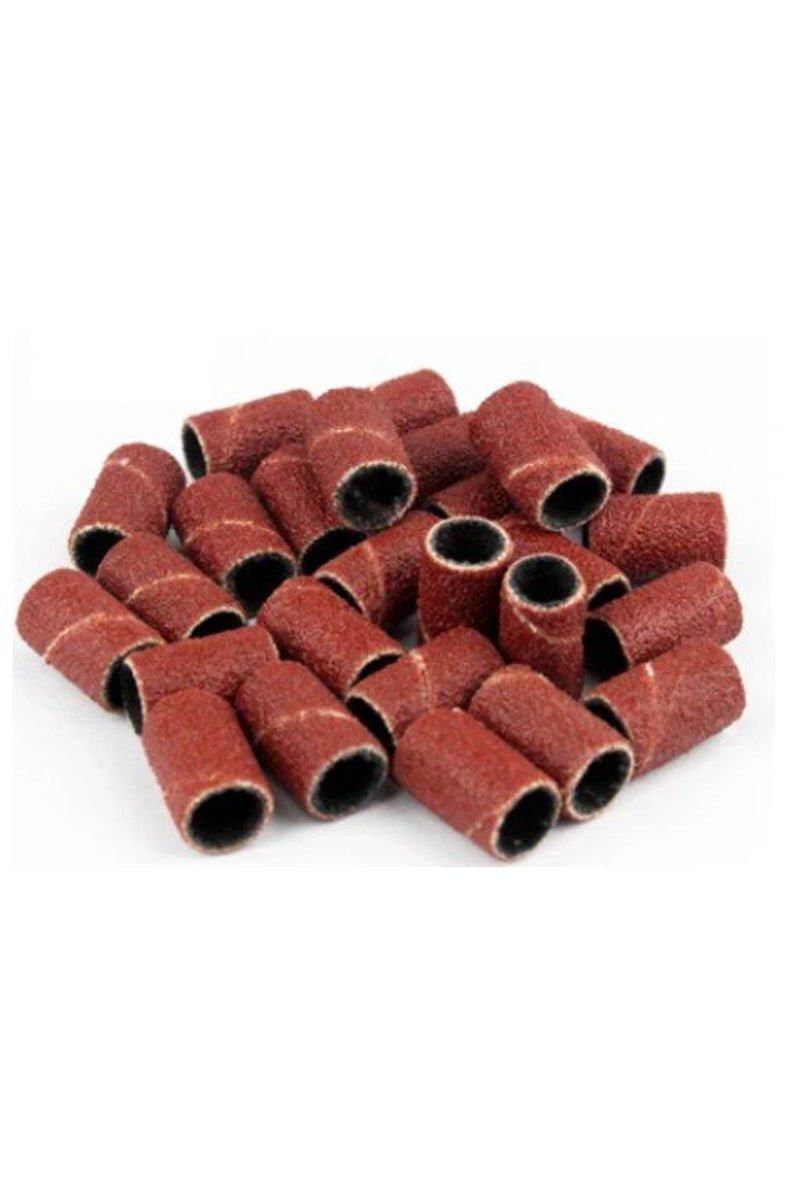 Grit 120 Sanding Band